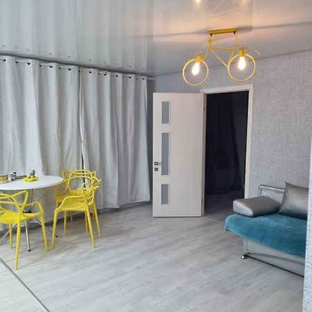 Амстердам Apartman Kremencsuk Kültér fotó