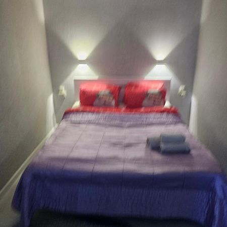 Амстердам Apartman Kremencsuk Kültér fotó