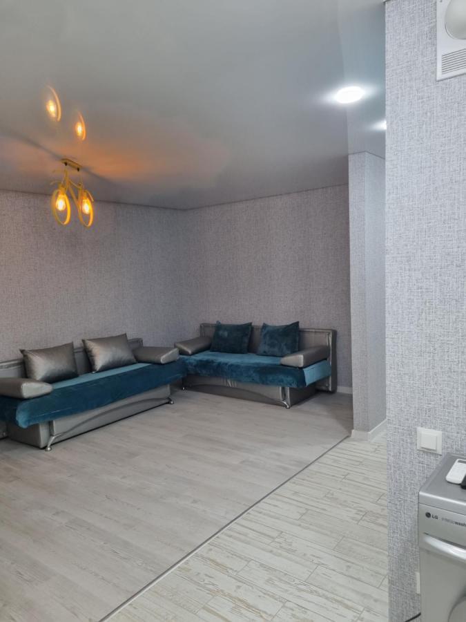 Амстердам Apartman Kremencsuk Kültér fotó