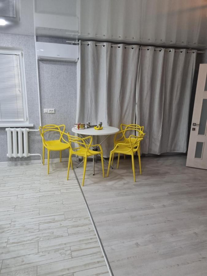 Амстердам Apartman Kremencsuk Kültér fotó